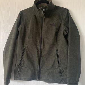The North Face Jacket